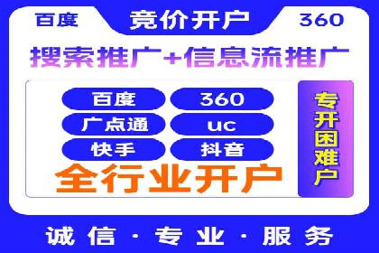 SEM广告投放的创意表现力优秀案例
